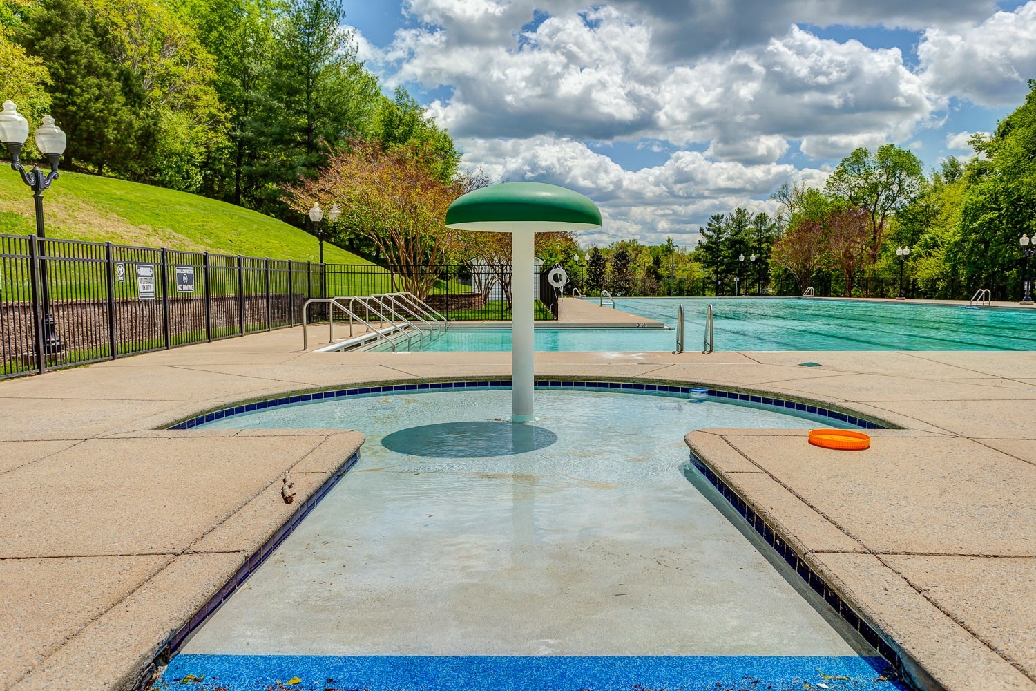 1025 Park Run Drive Franklin TN 37067