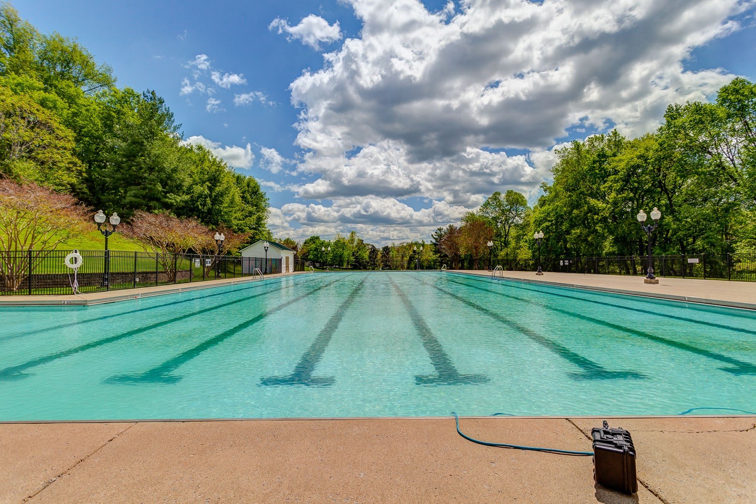 1025 Park Run Drive Franklin TN 37067