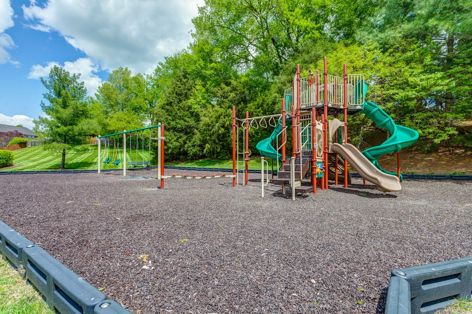 1025 Park Run Drive Franklin TN 37067