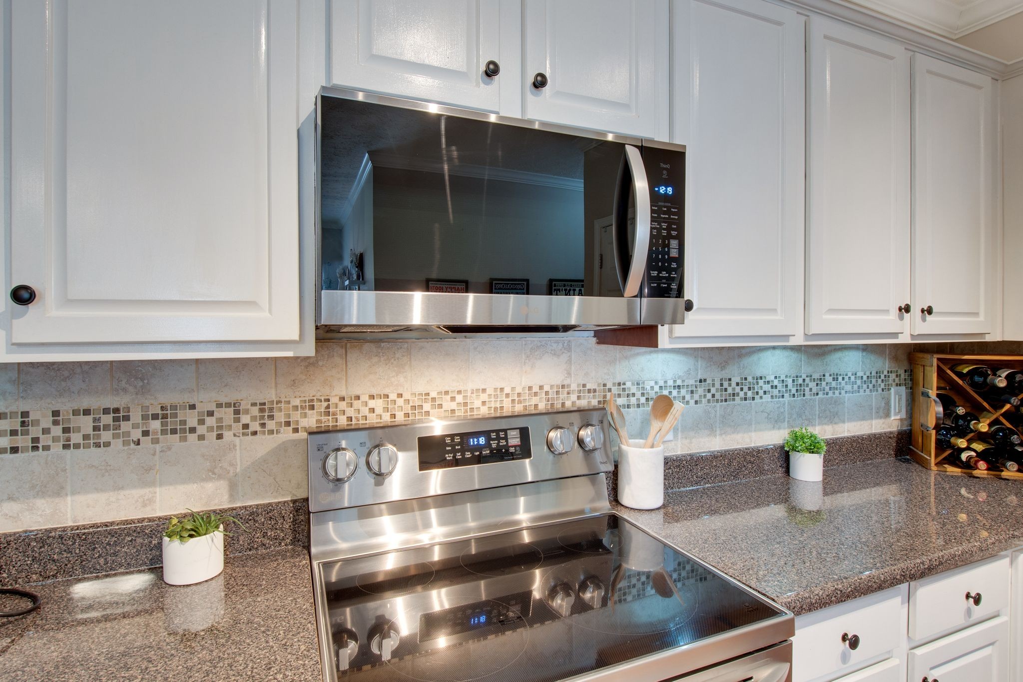 1025 Park Run Drive Franklin TN 37067