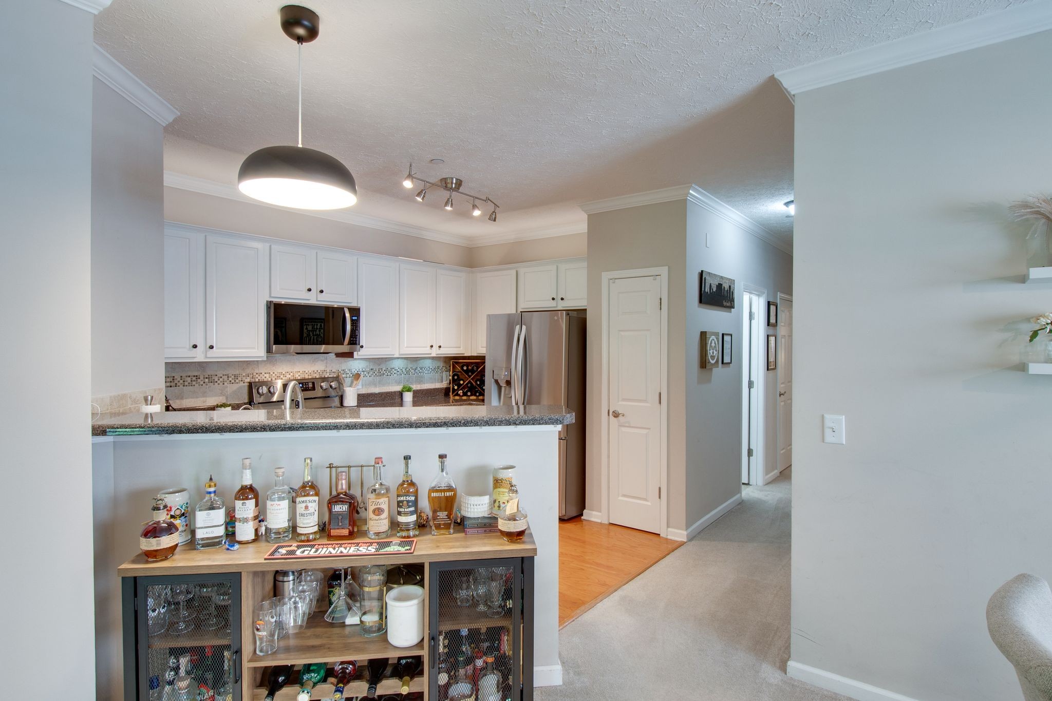 1025 Park Run Drive Franklin TN 37067