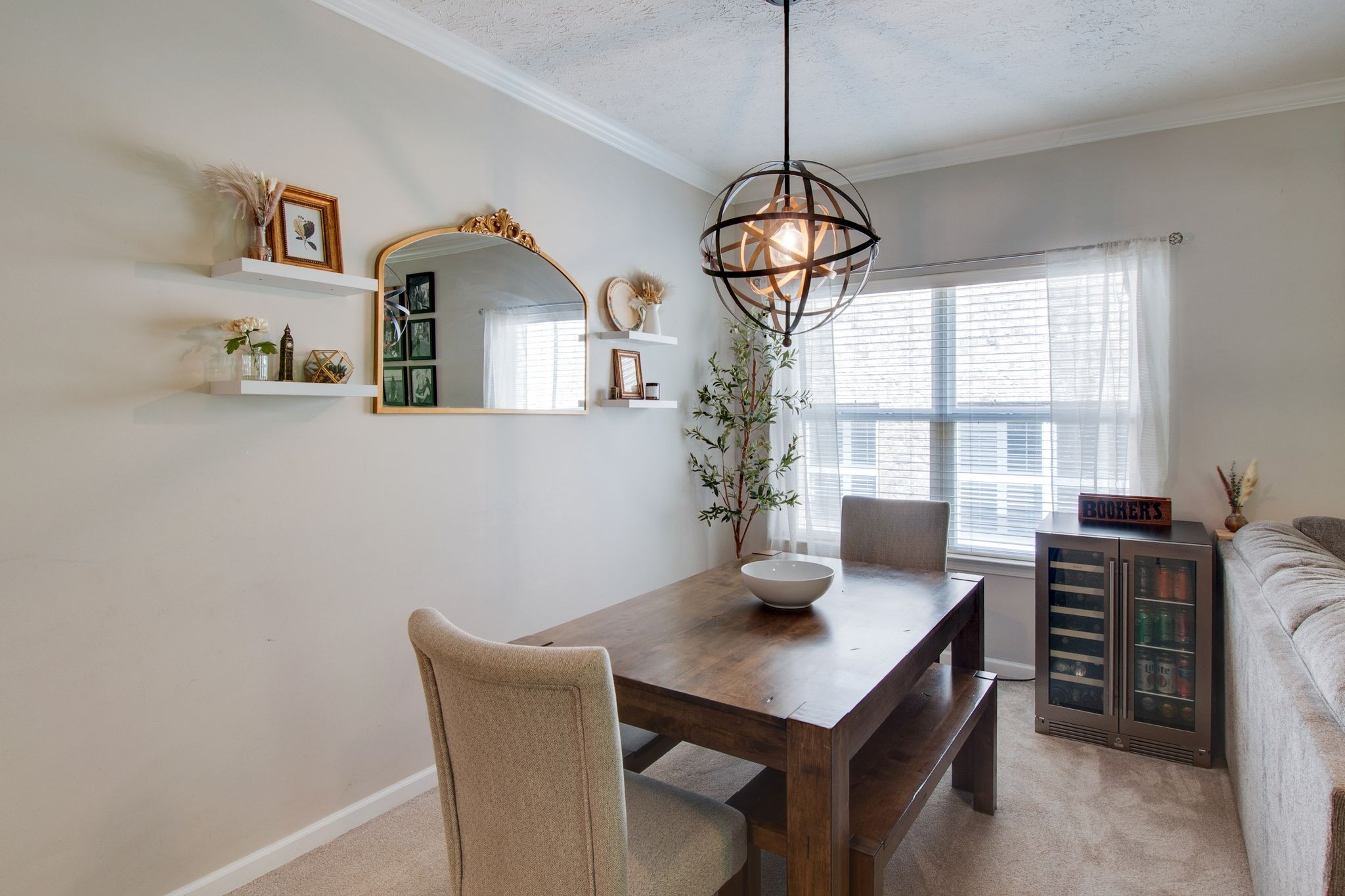 1025 Park Run Drive Franklin TN 37067