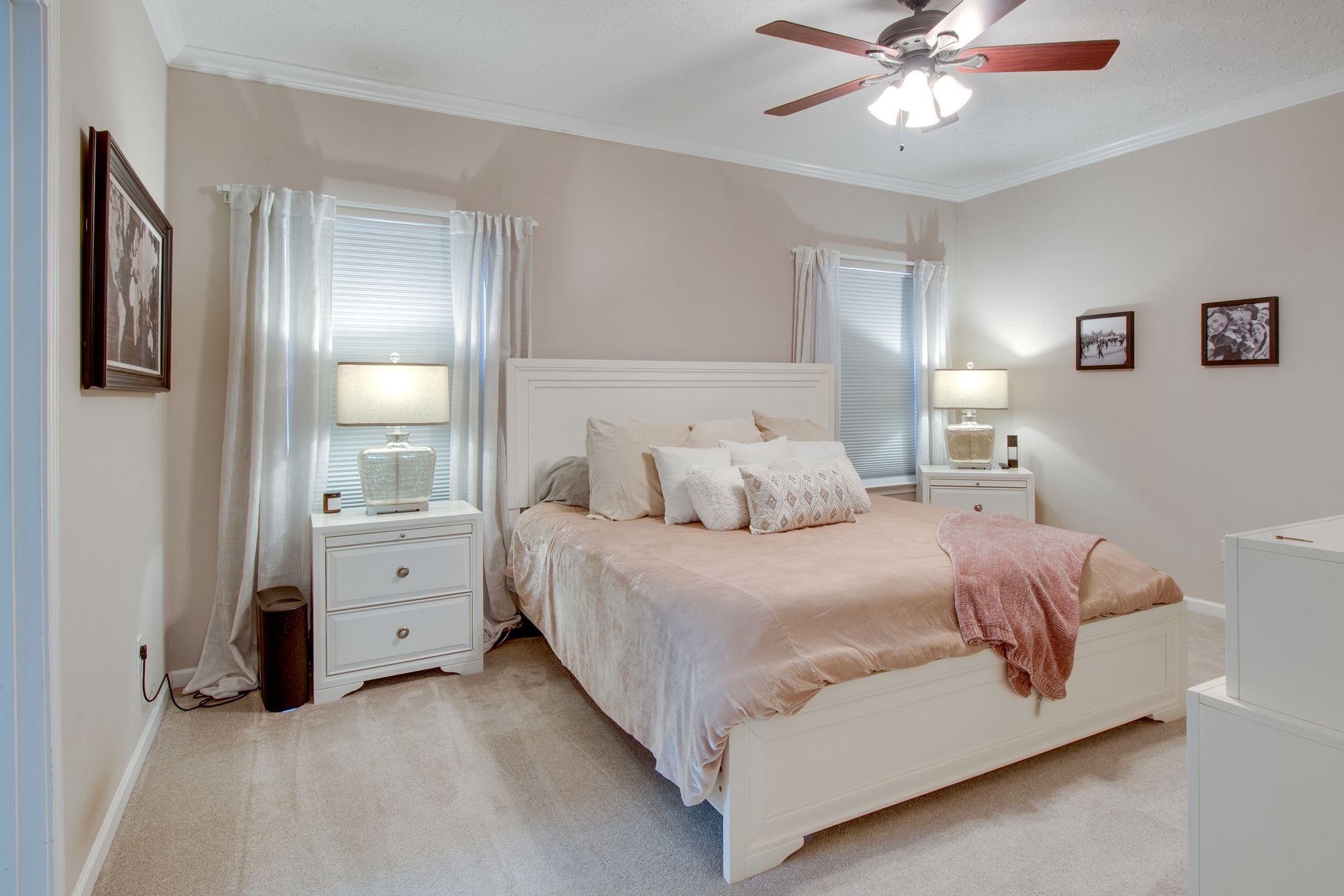 1025 Park Run Drive Franklin TN 37067
