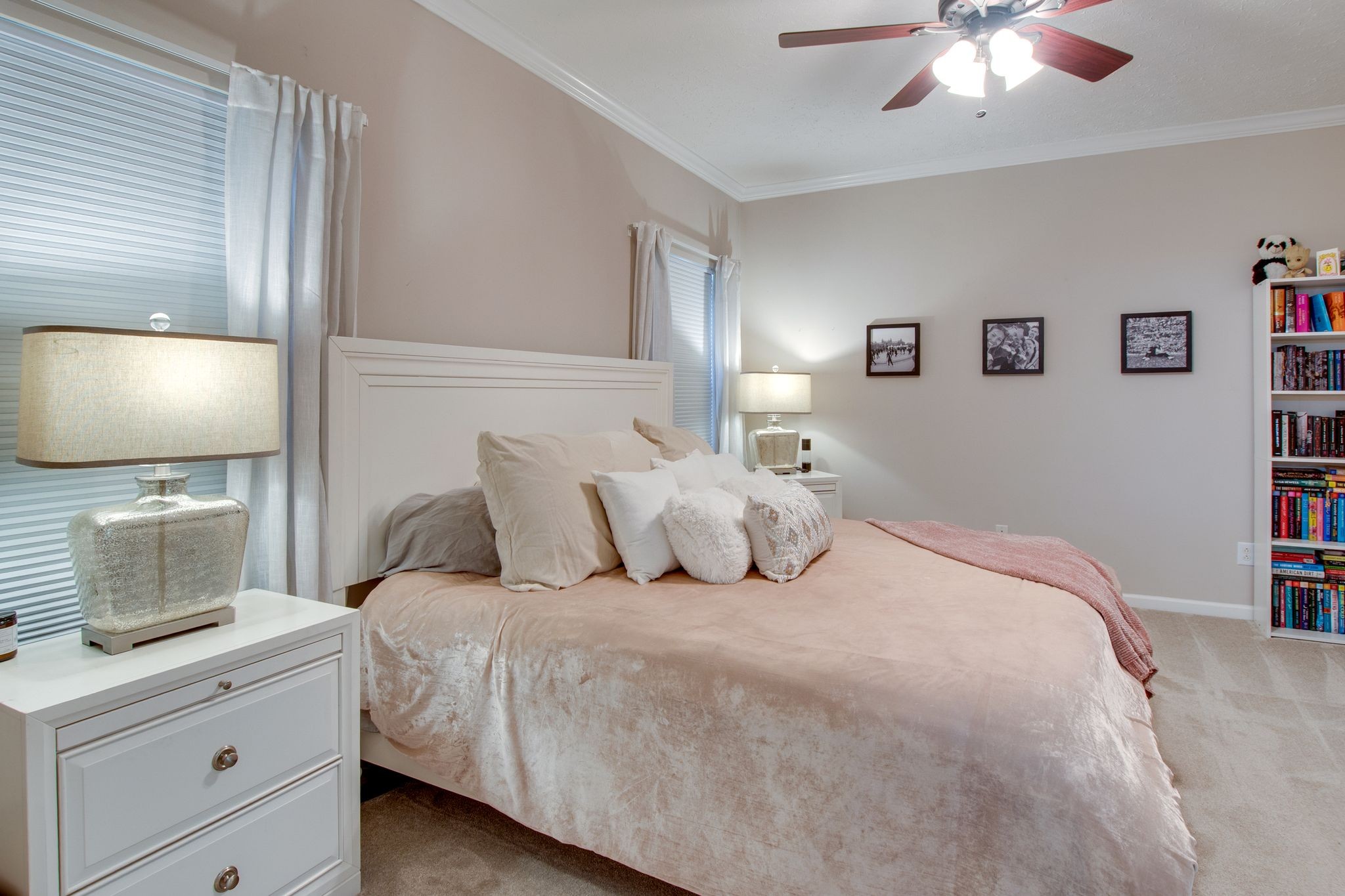 1025 Park Run Drive Franklin TN 37067