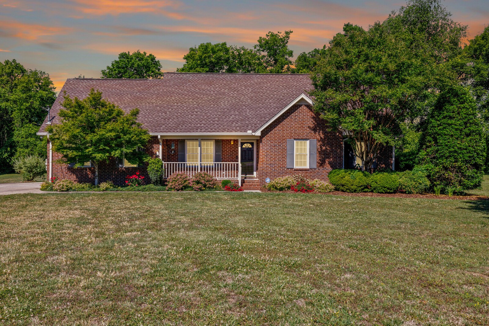 323 Winter Way Murfreesboro TN 37129