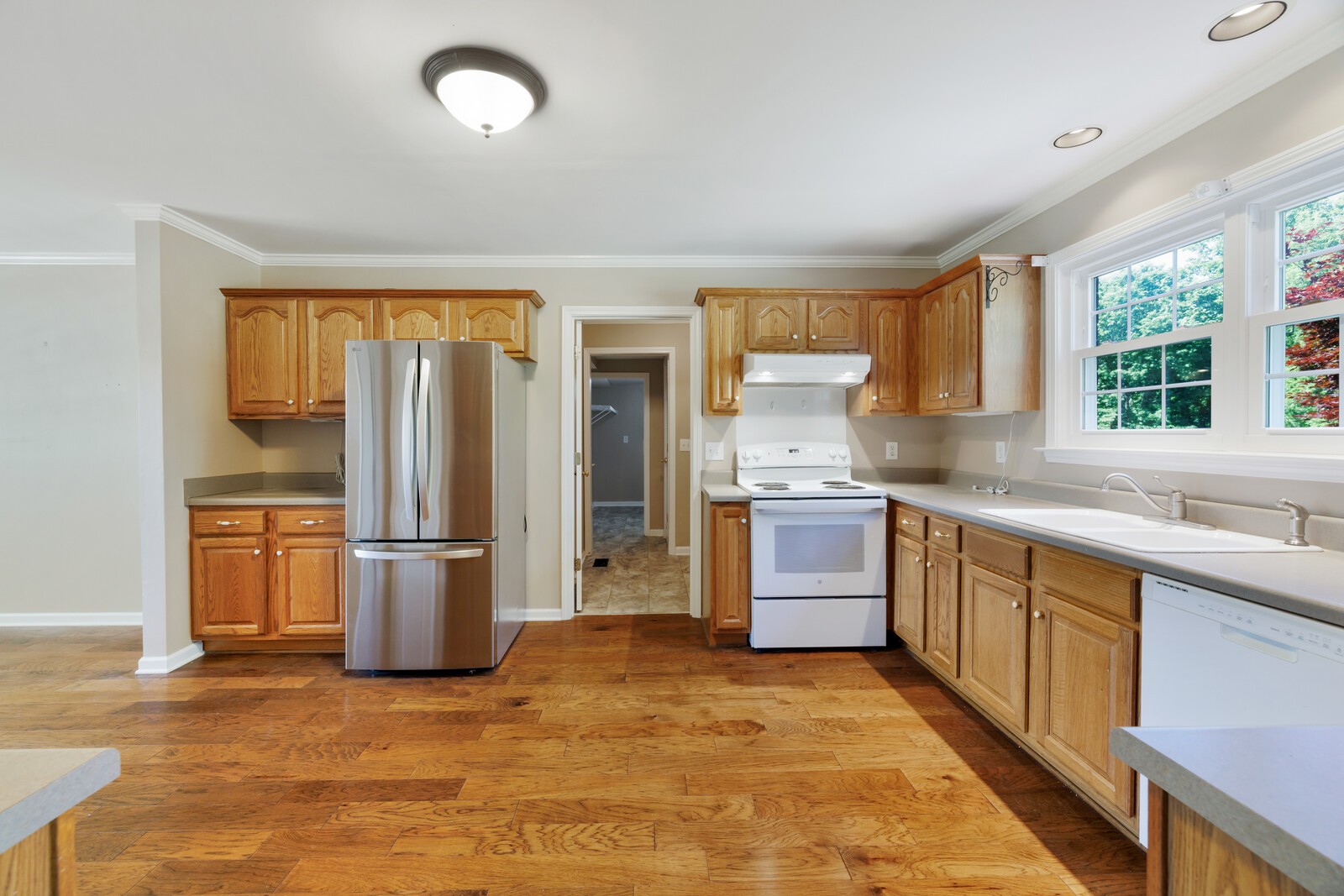 323 Winter Way Murfreesboro TN 37129