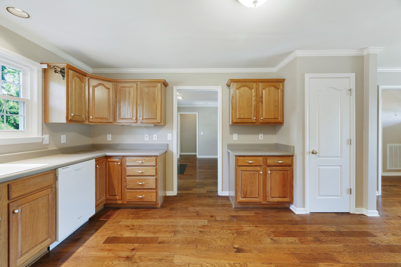 323 Winter Way Murfreesboro TN 37129