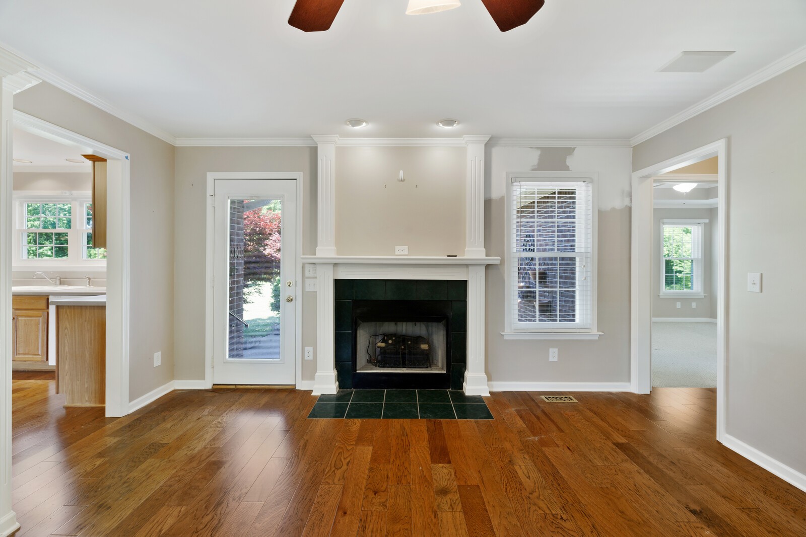 323 Winter Way Murfreesboro TN 37129