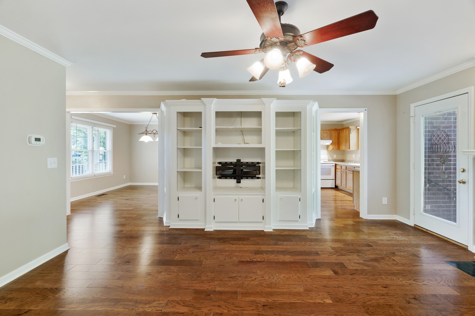 323 Winter Way Murfreesboro TN 37129
