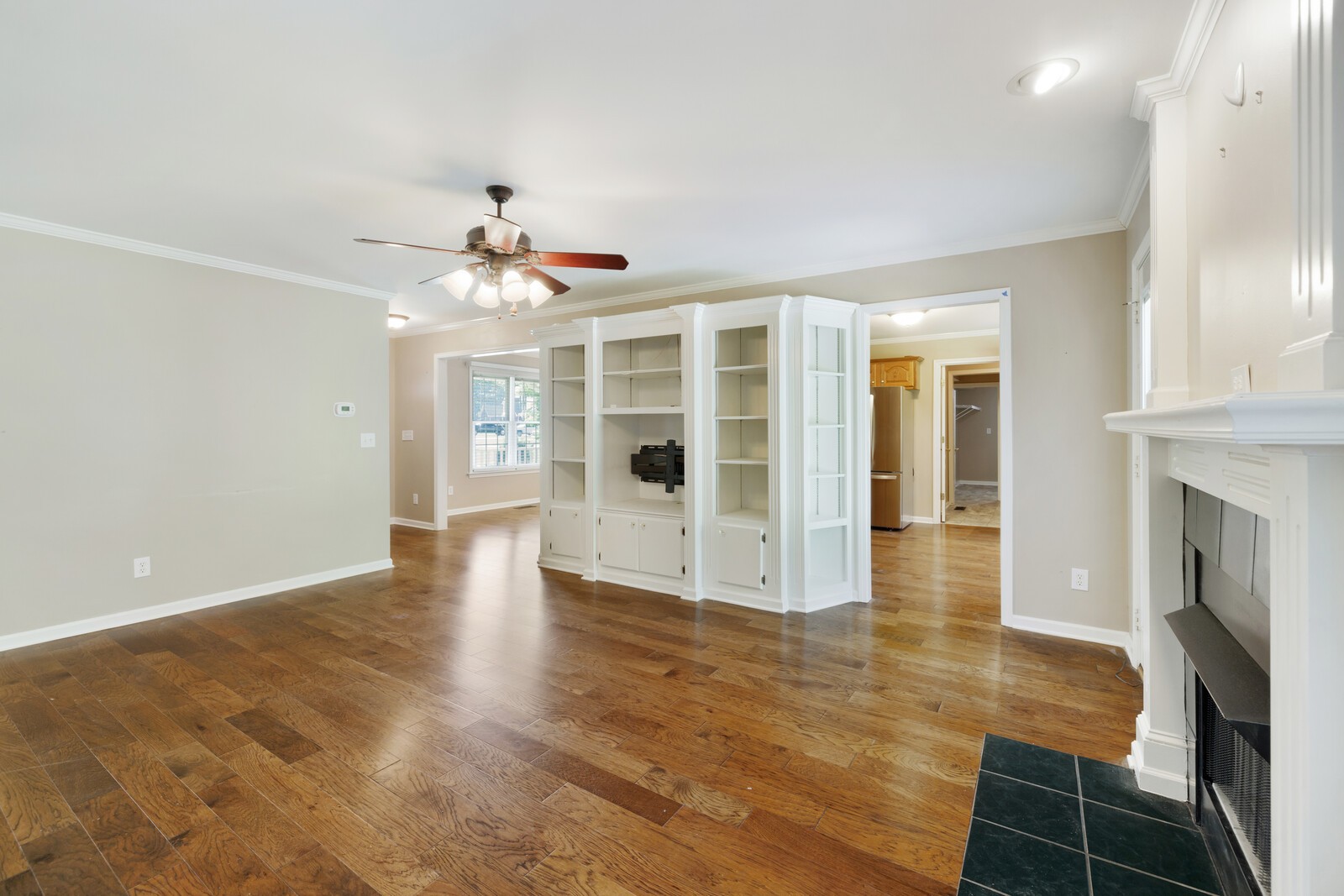 323 Winter Way Murfreesboro TN 37129