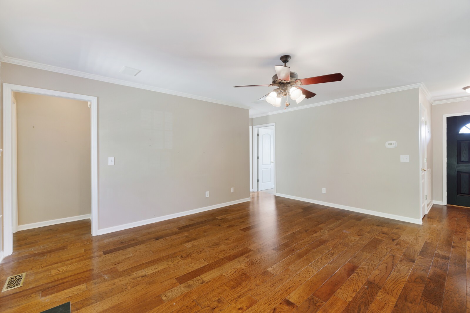 323 Winter Way Murfreesboro TN 37129