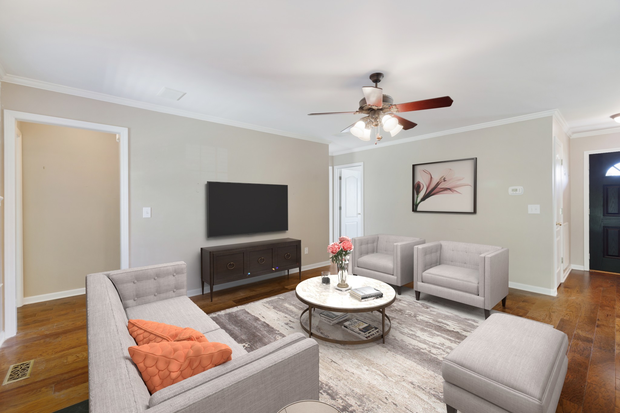 323 Winter Way Murfreesboro TN 37129