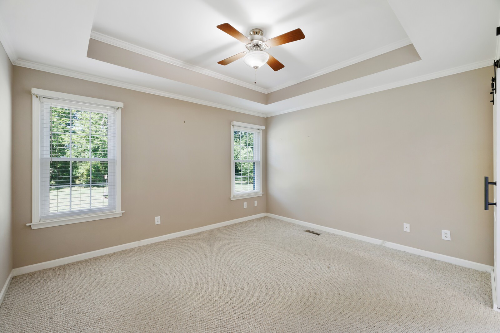 323 Winter Way Murfreesboro TN 37129