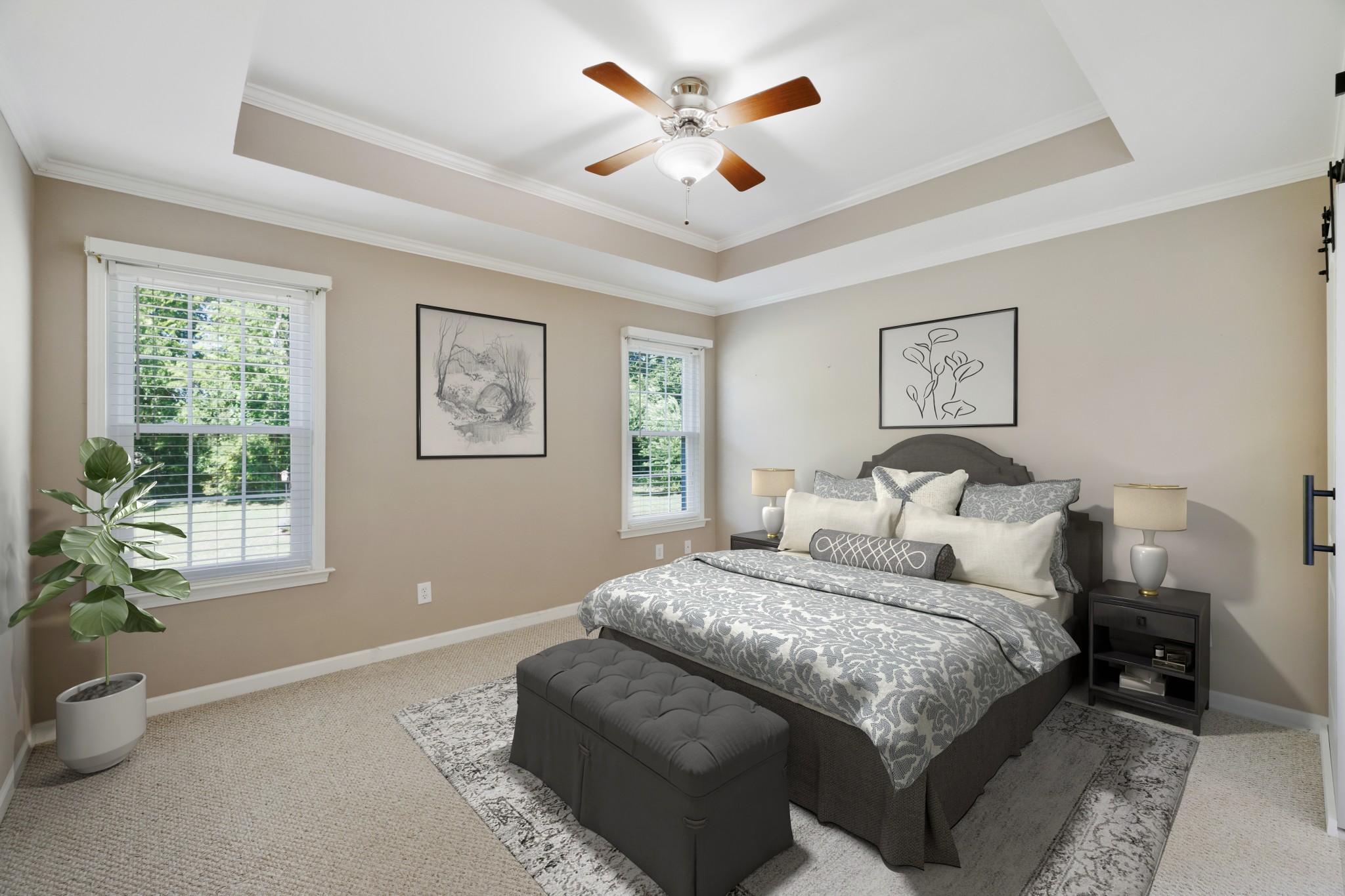 323 Winter Way Murfreesboro TN 37129