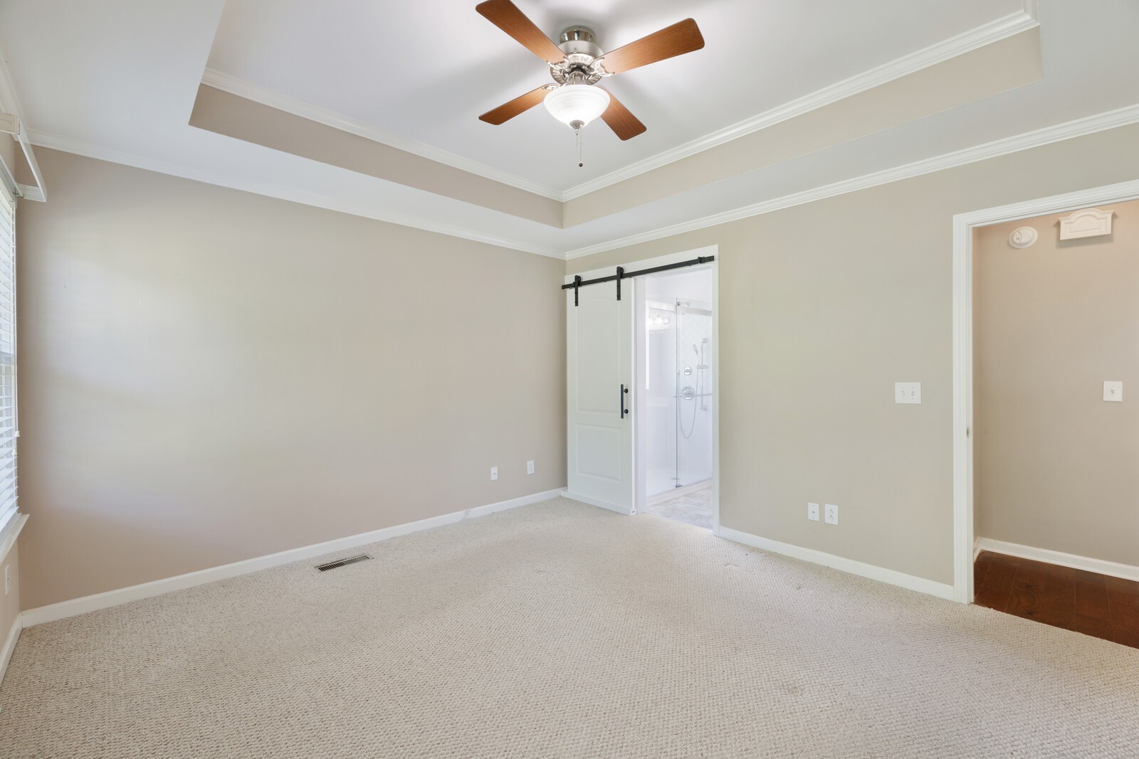 323 Winter Way Murfreesboro TN 37129