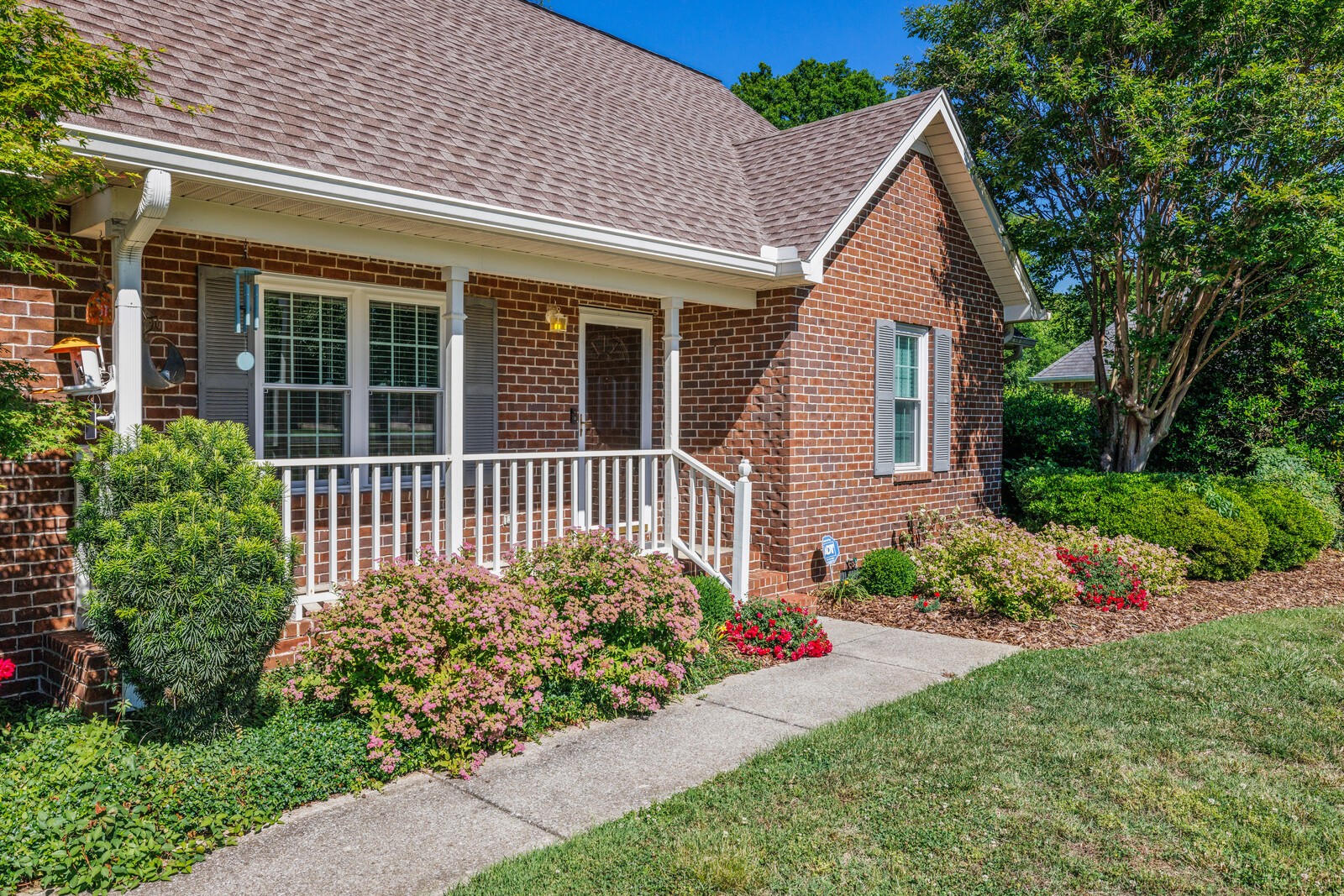 323 Winter Way Murfreesboro TN 37129