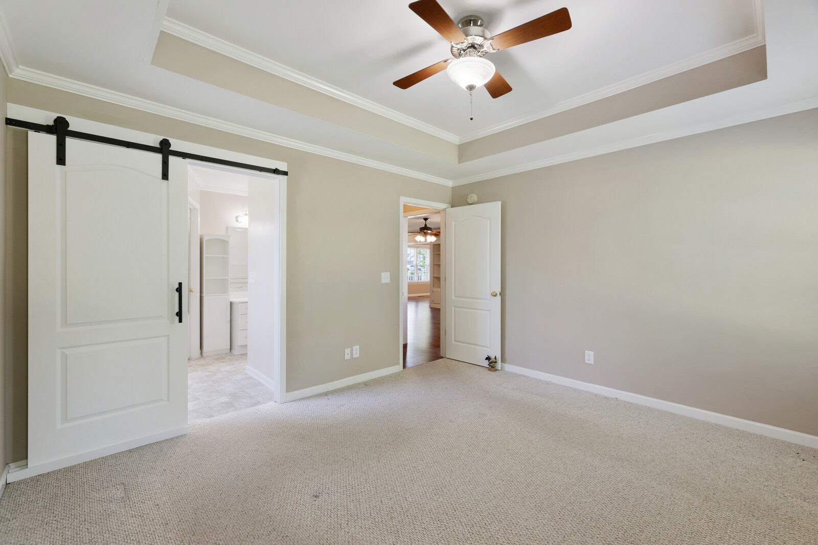 323 Winter Way Murfreesboro TN 37129