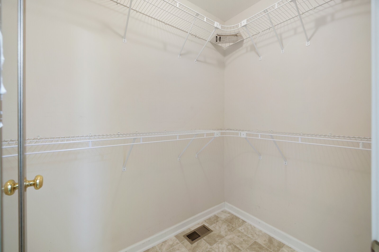 323 Winter Way Murfreesboro TN 37129