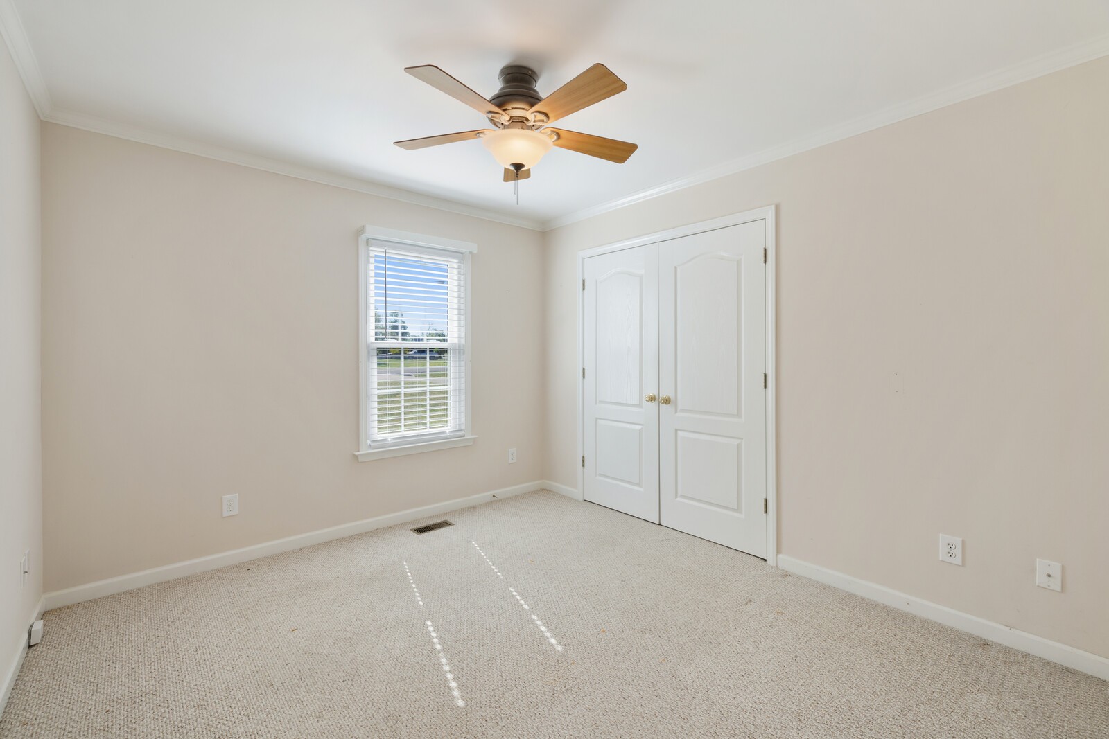 323 Winter Way Murfreesboro TN 37129