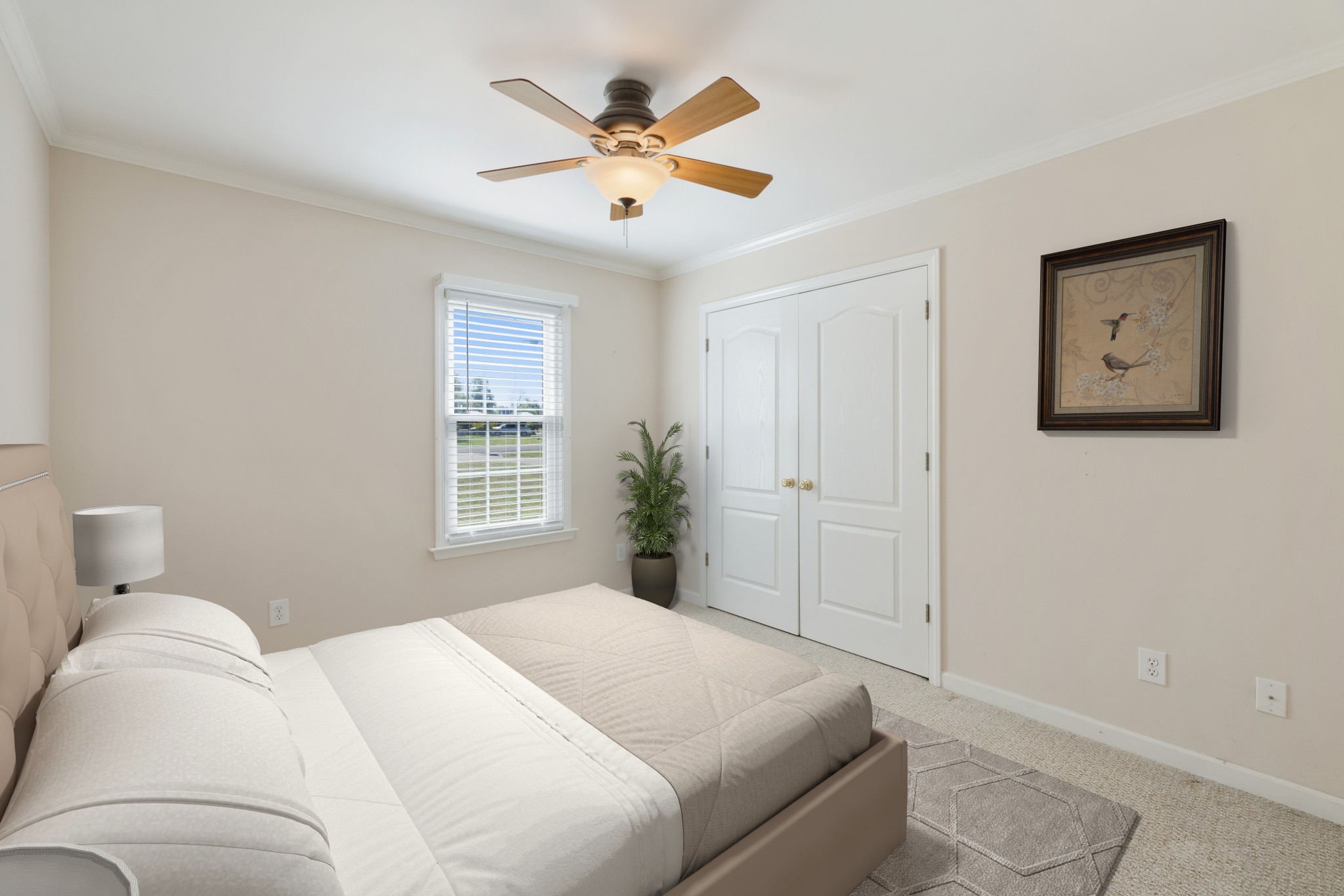 323 Winter Way Murfreesboro TN 37129