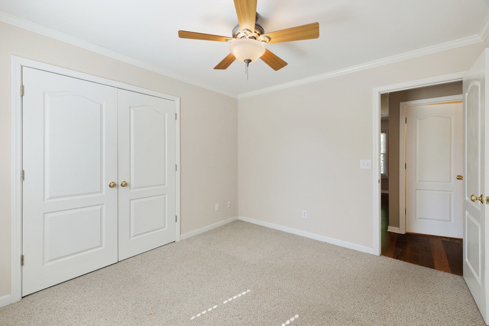 323 Winter Way Murfreesboro TN 37129