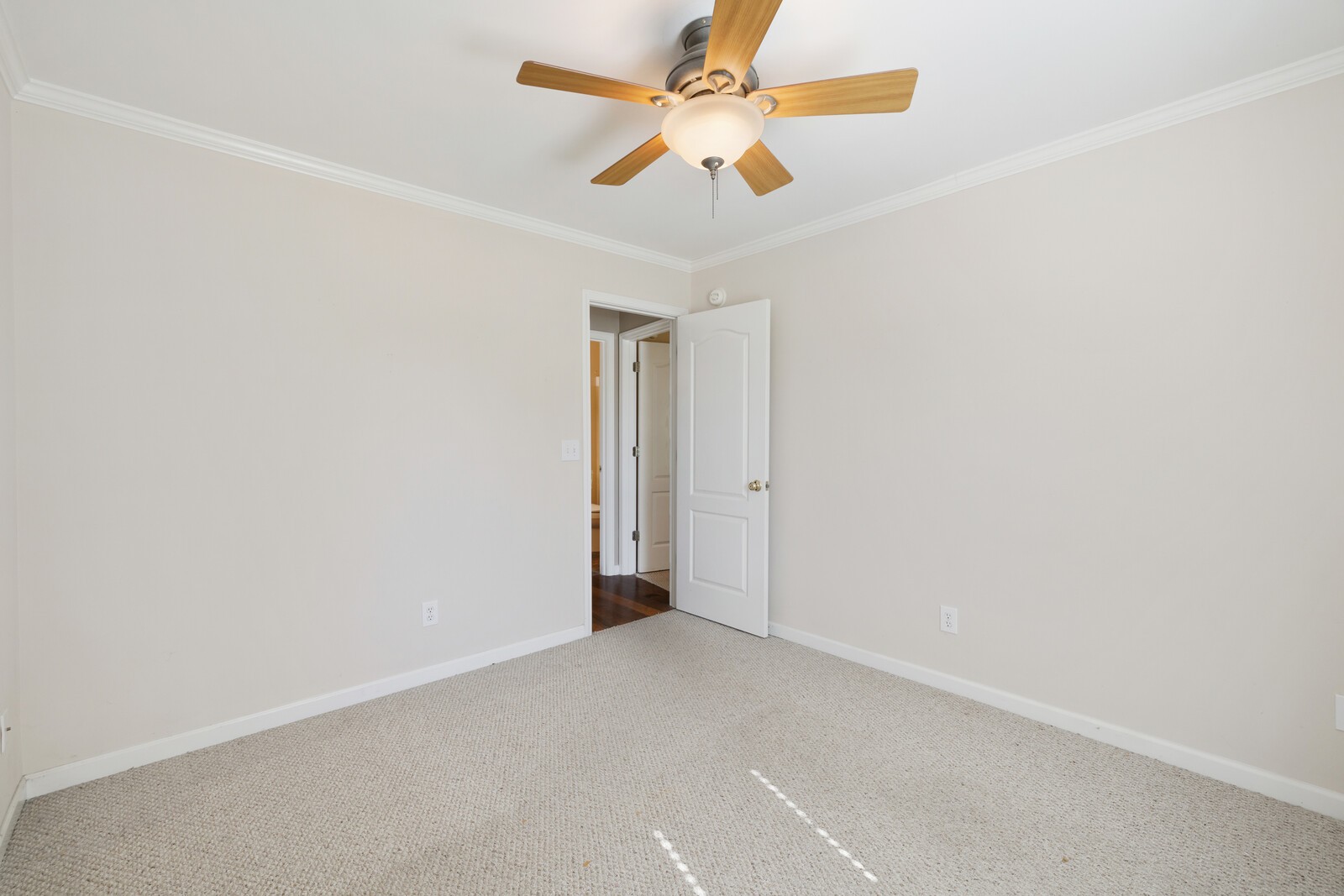 323 Winter Way Murfreesboro TN 37129