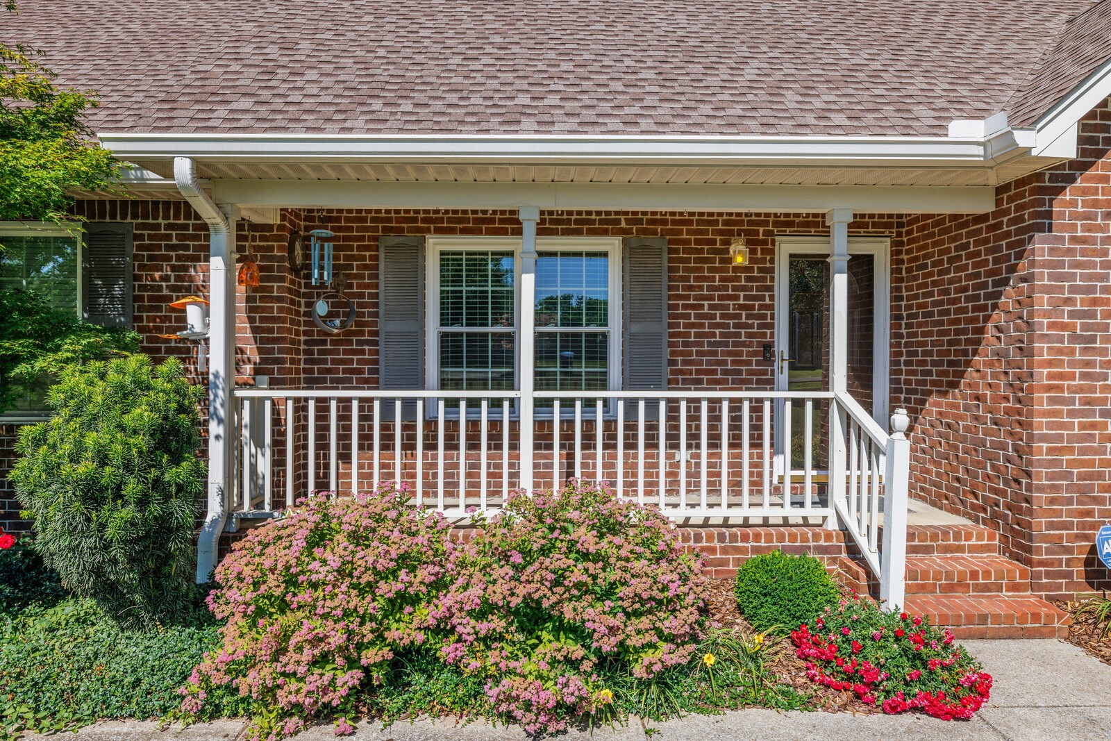 323 Winter Way Murfreesboro TN 37129