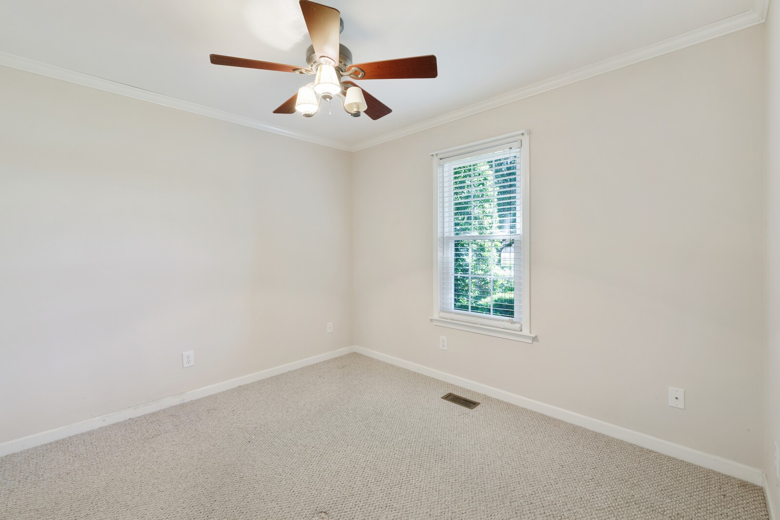 323 Winter Way Murfreesboro TN 37129