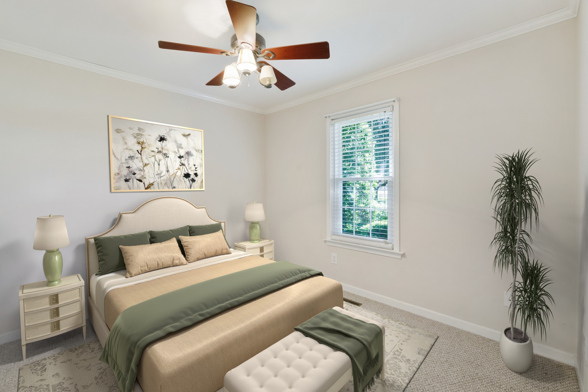 323 Winter Way Murfreesboro TN 37129