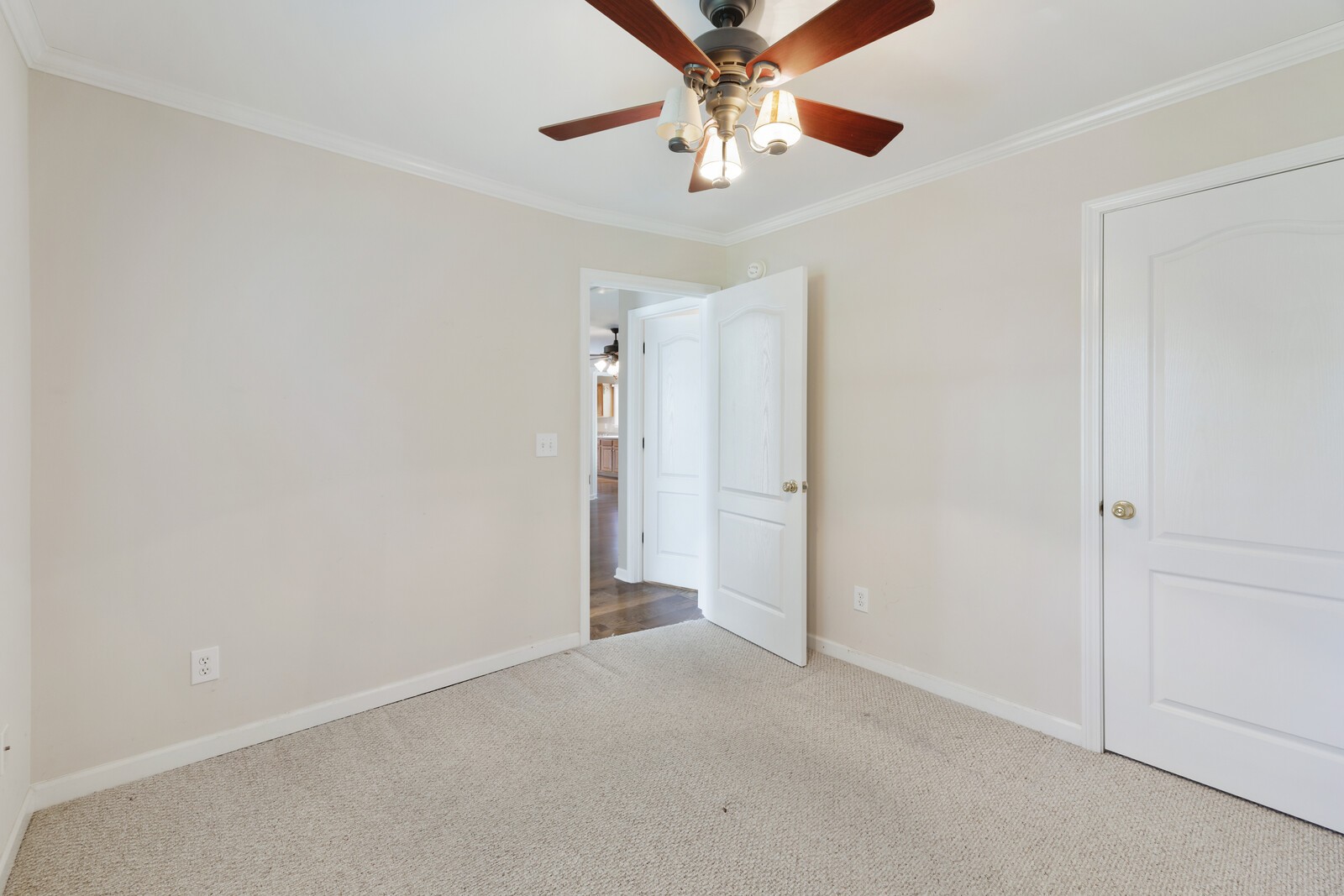 323 Winter Way Murfreesboro TN 37129
