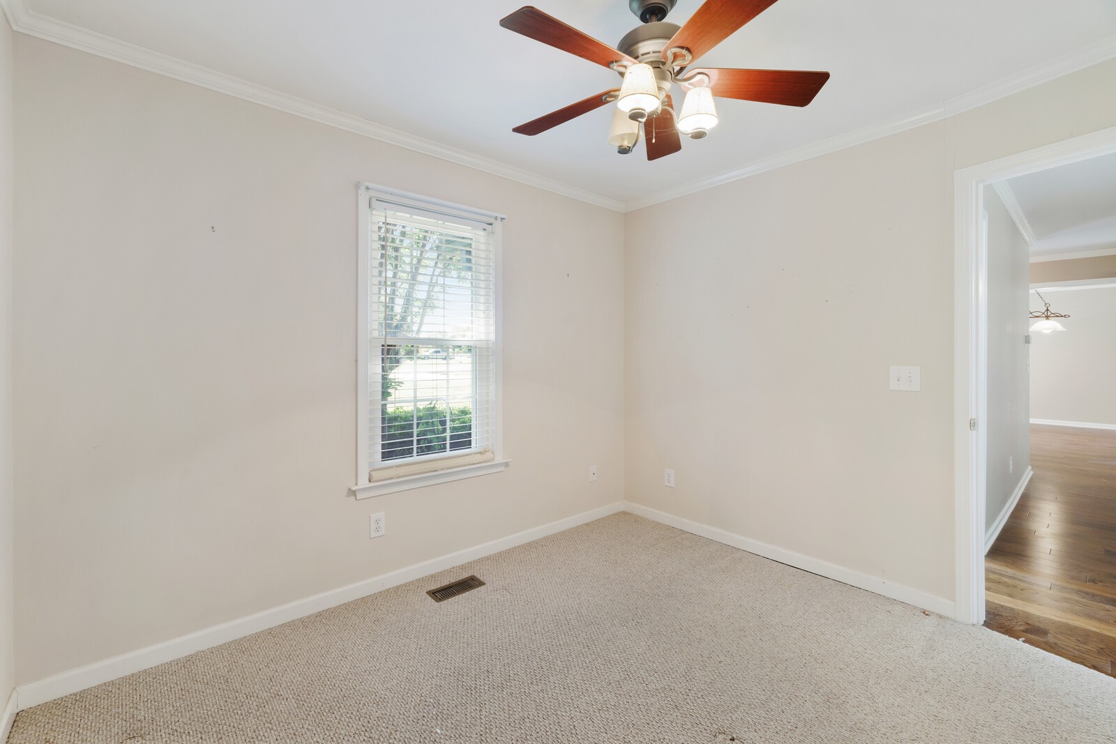 323 Winter Way Murfreesboro TN 37129