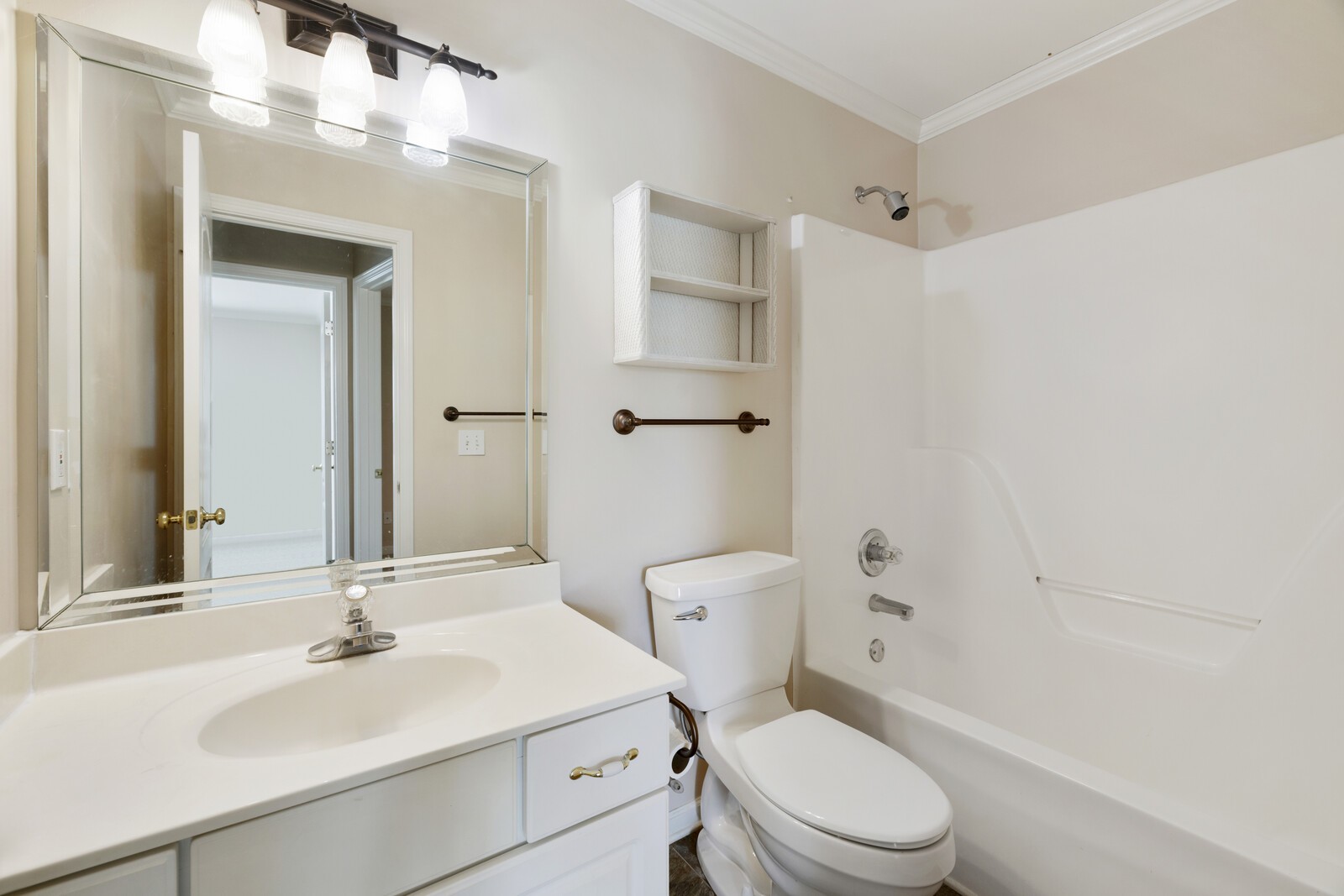 323 Winter Way Murfreesboro TN 37129