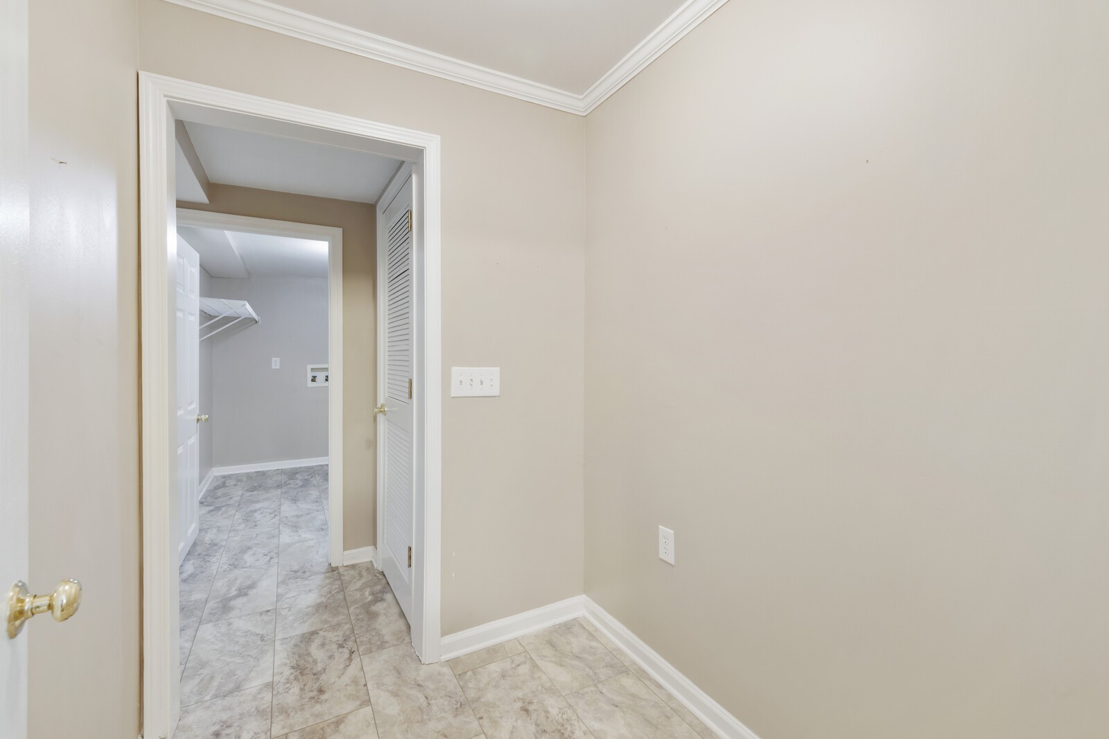 323 Winter Way Murfreesboro TN 37129