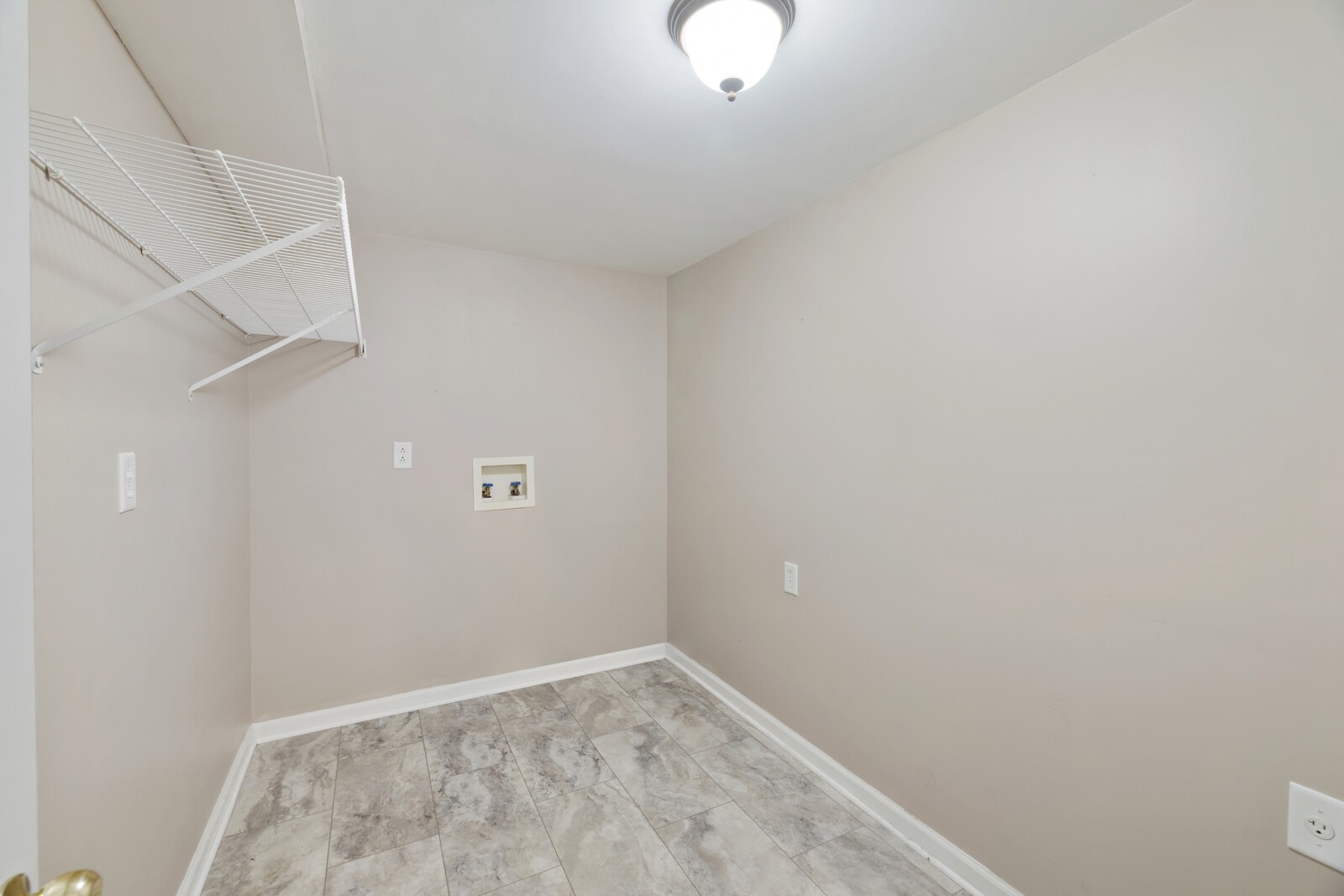 323 Winter Way Murfreesboro TN 37129