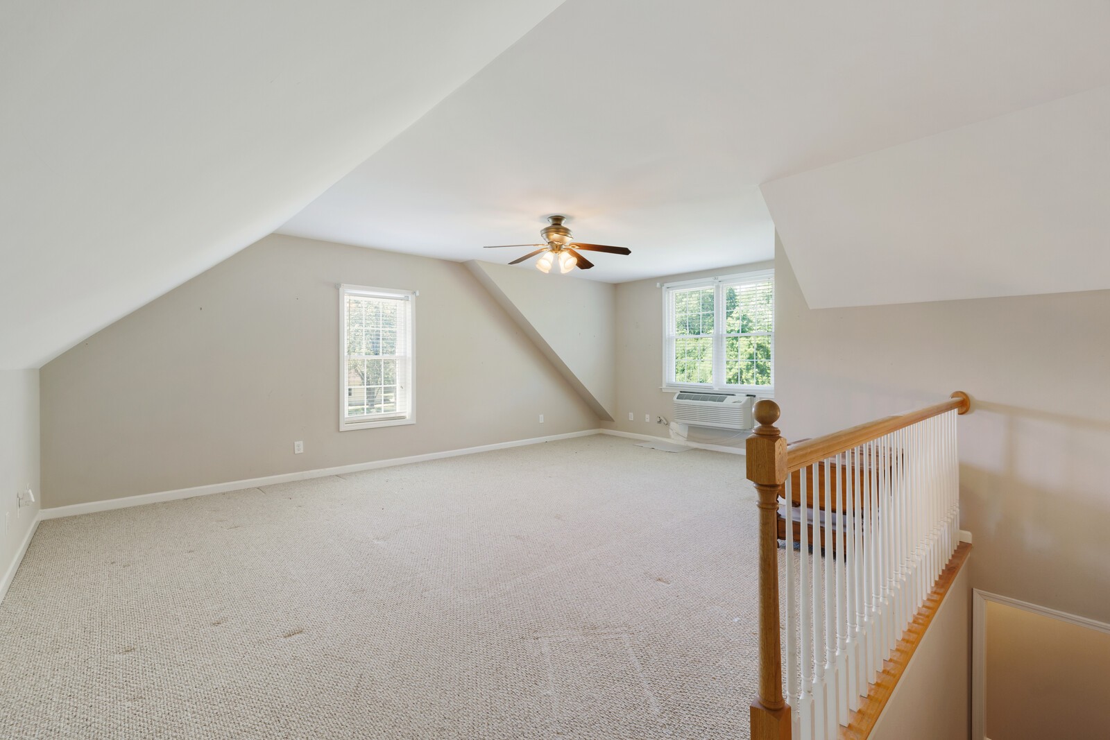 323 Winter Way Murfreesboro TN 37129