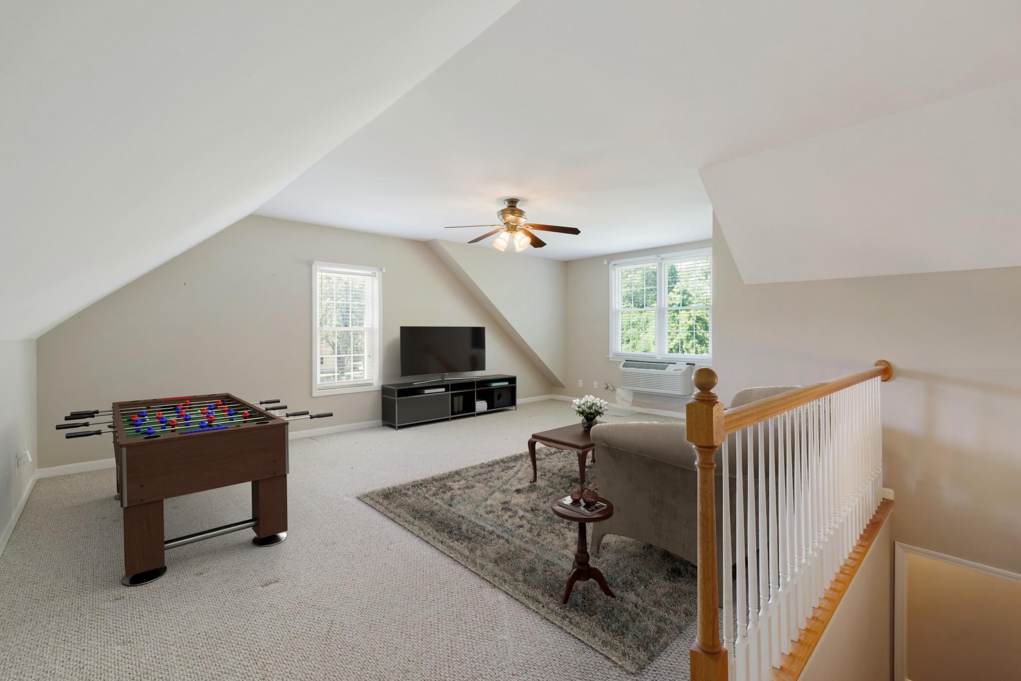 323 Winter Way Murfreesboro TN 37129