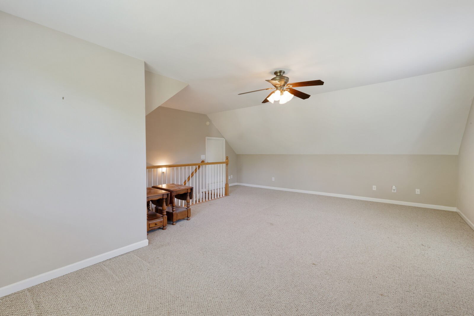 323 Winter Way Murfreesboro TN 37129