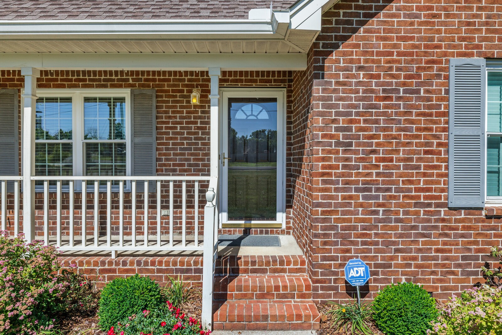 323 Winter Way Murfreesboro TN 37129
