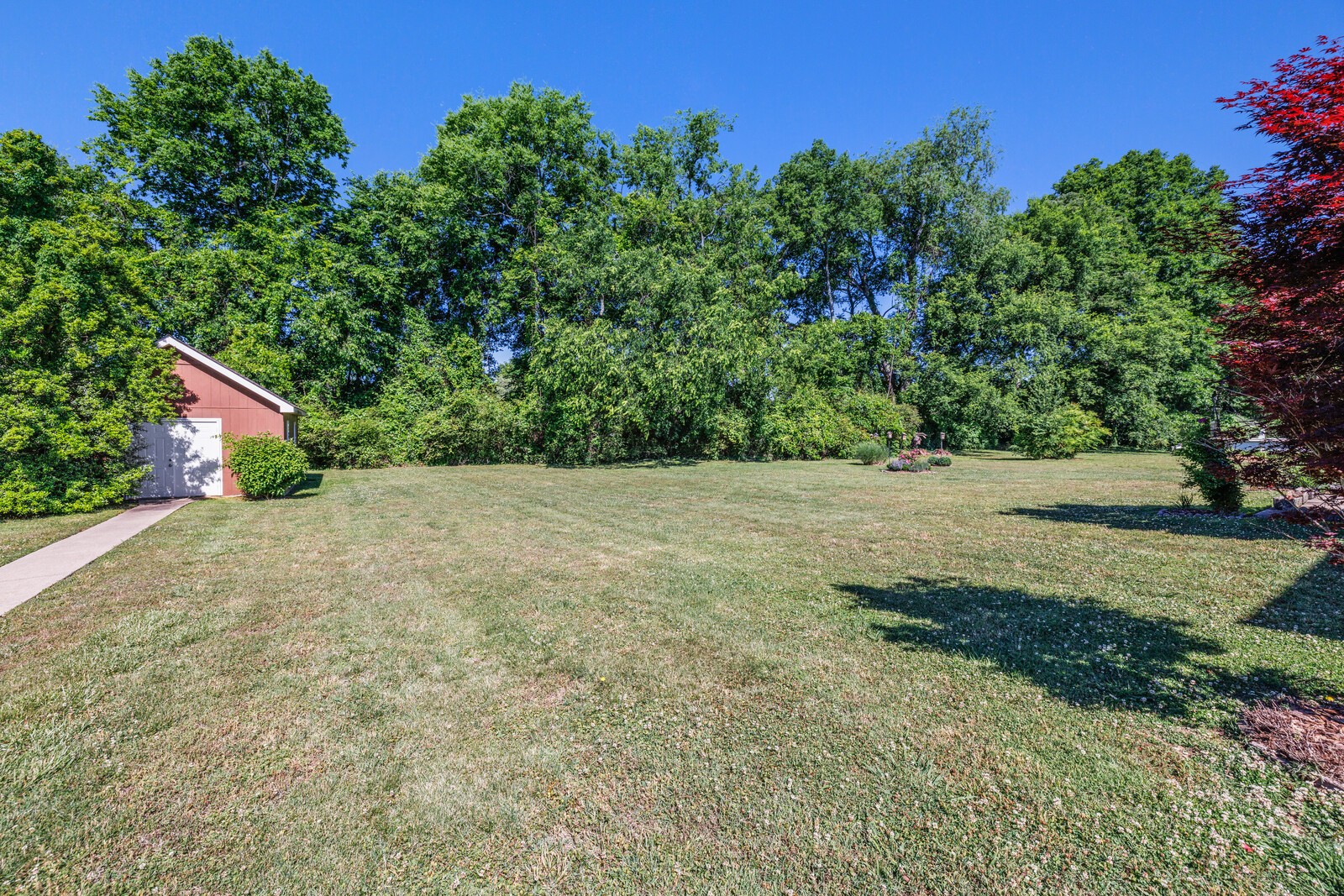 323 Winter Way Murfreesboro TN 37129