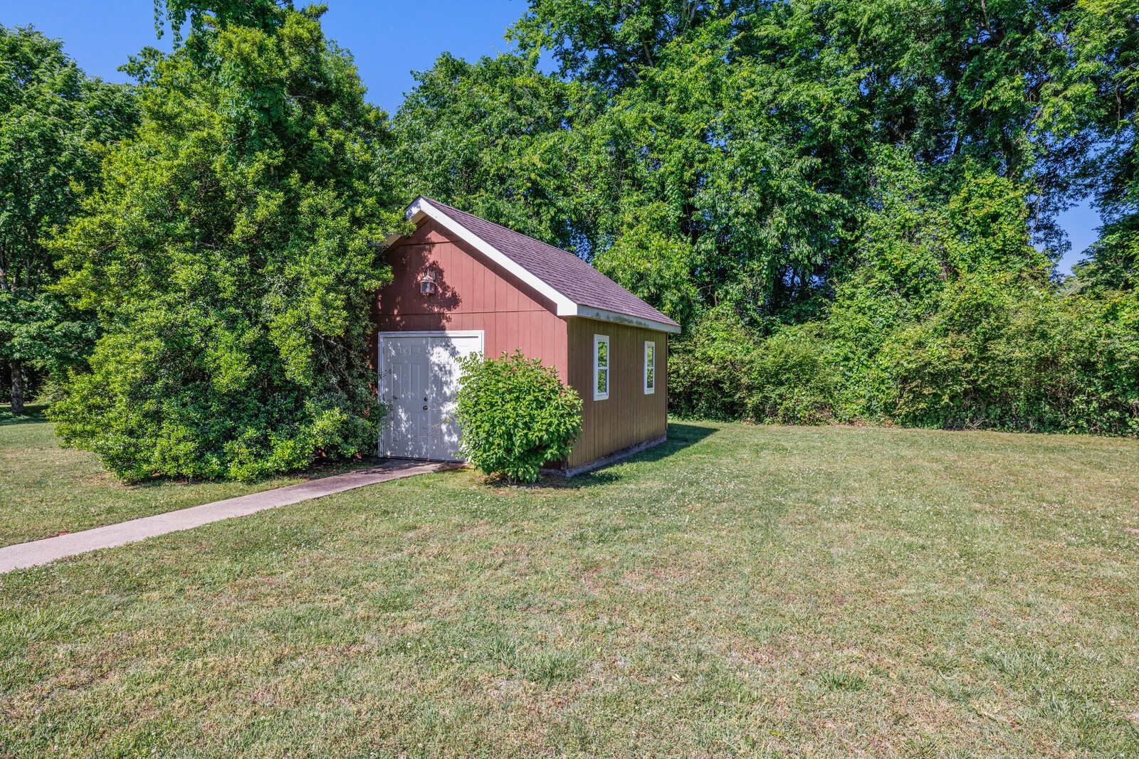 323 Winter Way Murfreesboro TN 37129