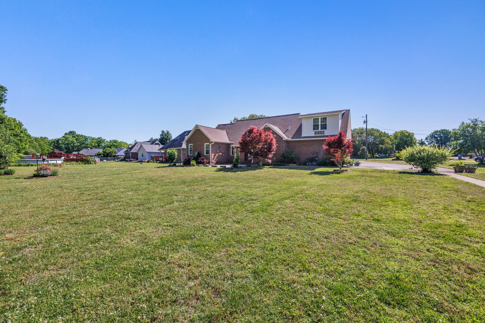 323 Winter Way Murfreesboro TN 37129
