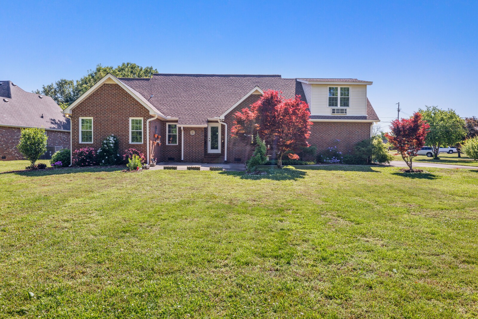 323 Winter Way Murfreesboro TN 37129
