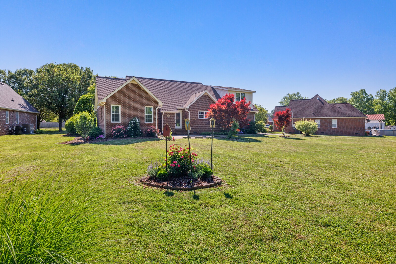 323 Winter Way Murfreesboro TN 37129