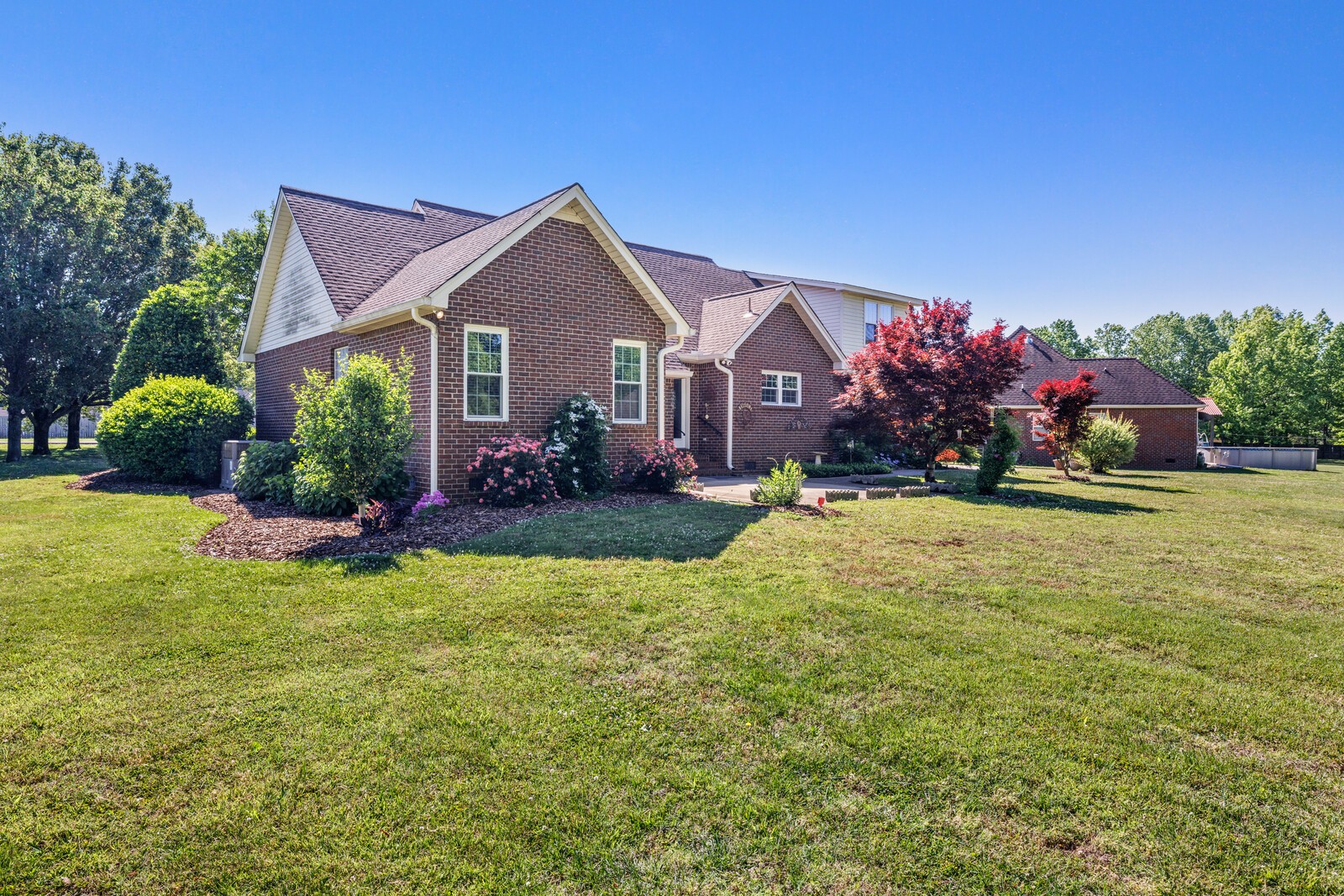 323 Winter Way Murfreesboro TN 37129