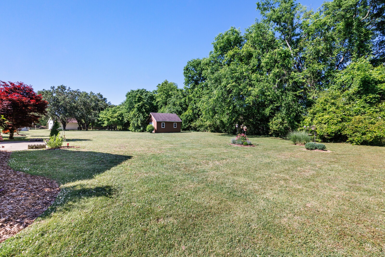 323 Winter Way Murfreesboro TN 37129