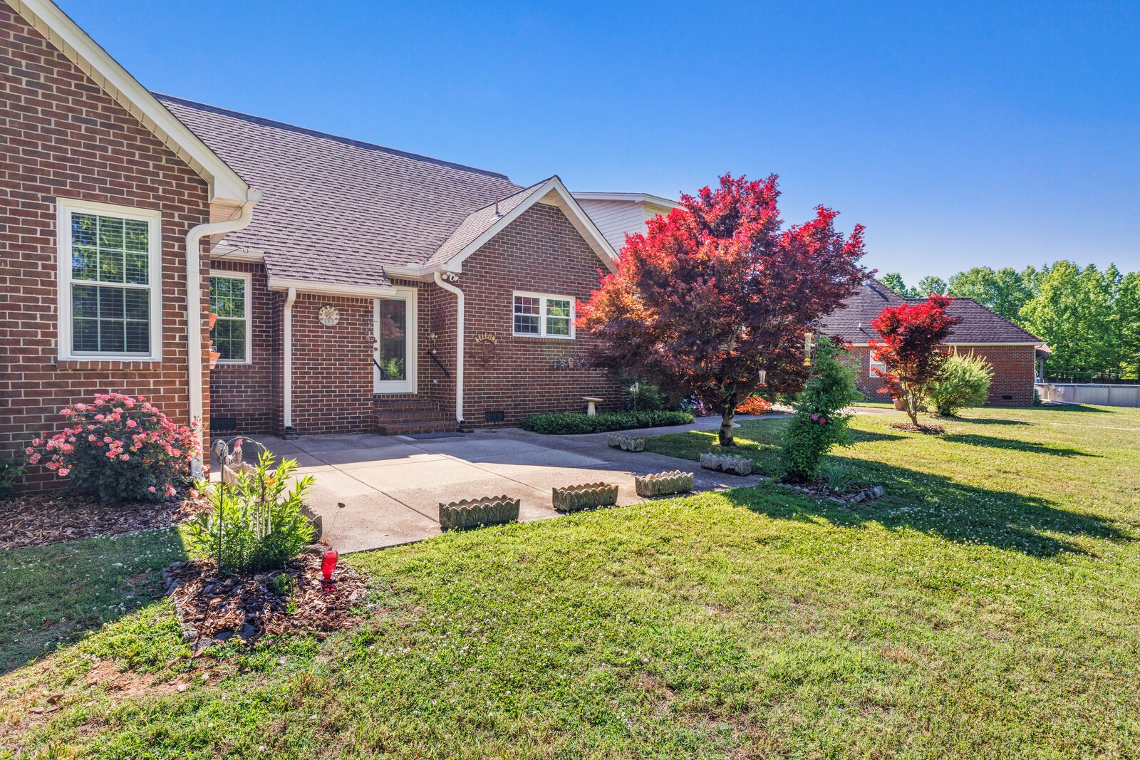 323 Winter Way Murfreesboro TN 37129