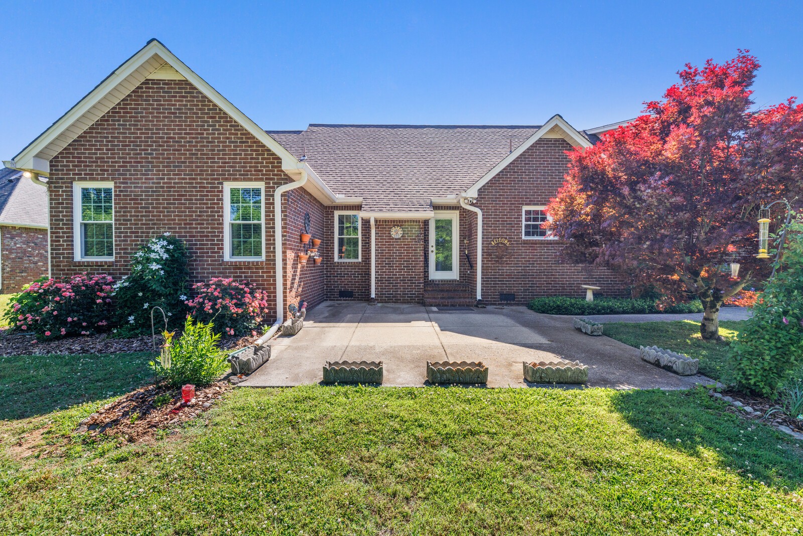 323 Winter Way Murfreesboro TN 37129