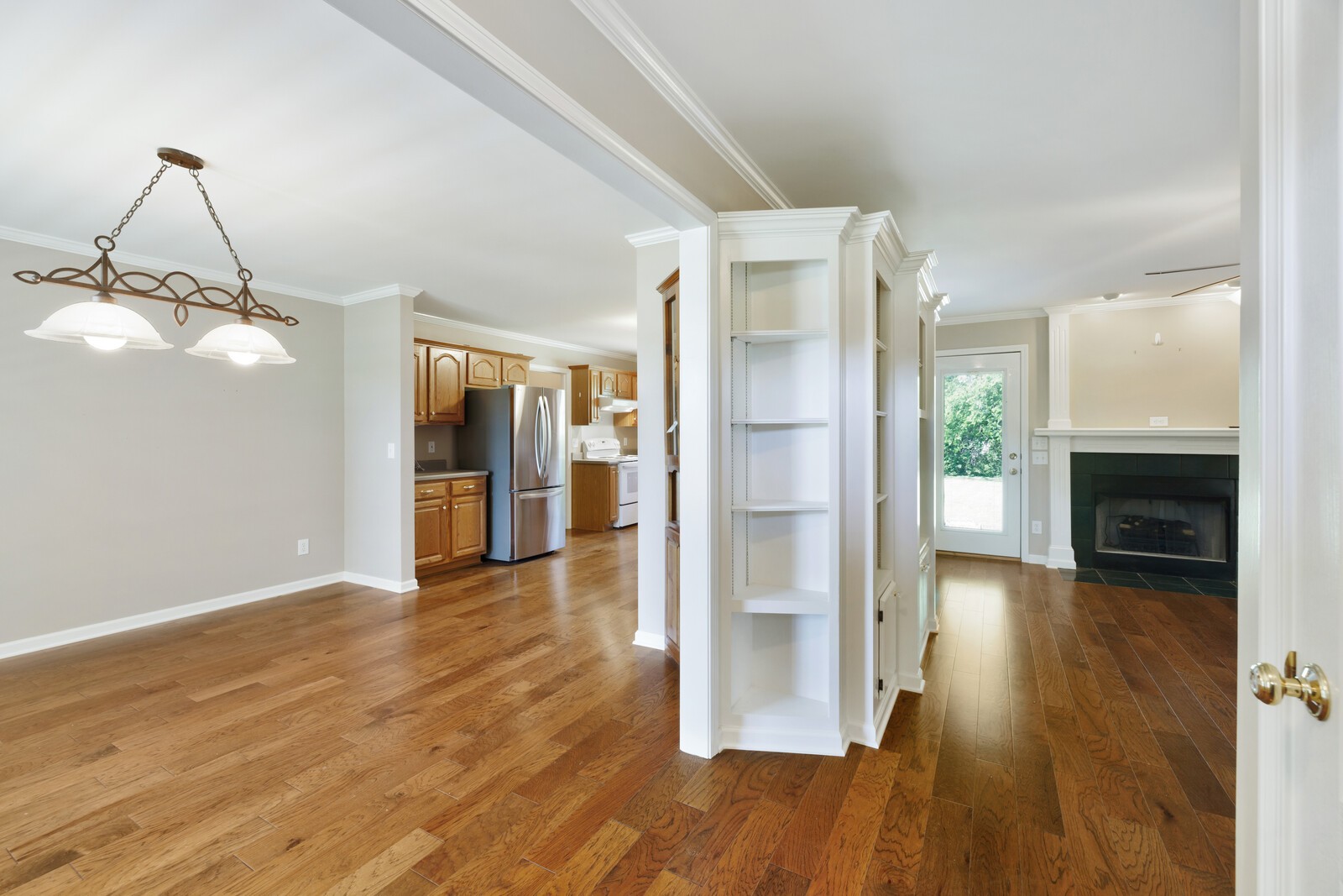 323 Winter Way Murfreesboro TN 37129