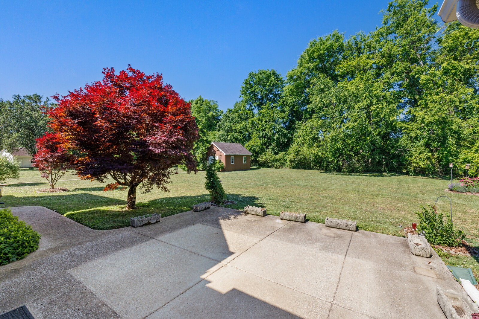 323 Winter Way Murfreesboro TN 37129