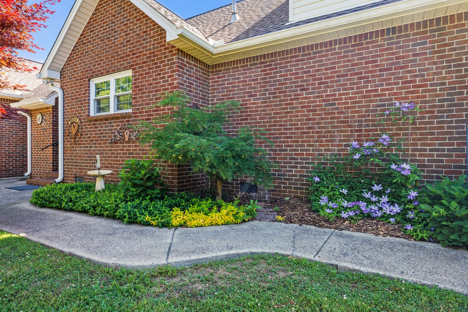 323 Winter Way Murfreesboro TN 37129